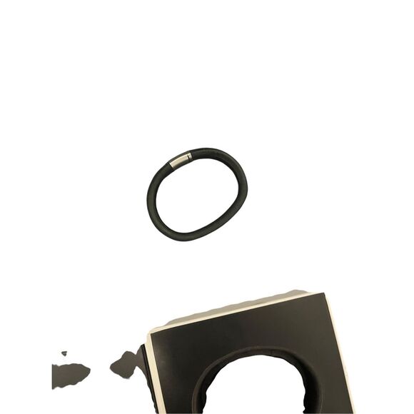 Nike Fuelband Fitness Tracker Good Condition Missing Charger - Picture 5 of 10